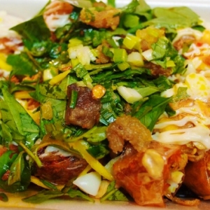 banh trang 03.jpg