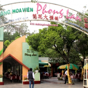 phong lan 02.jpg