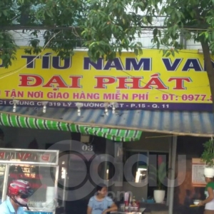 dai phat 02.jpg