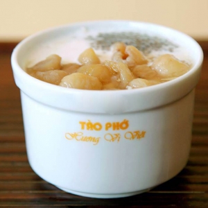 tao pho5.jpg