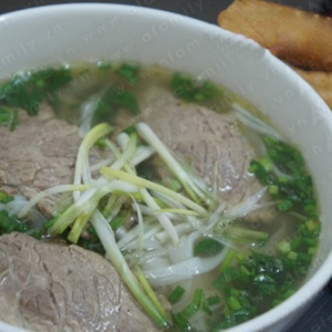 pho yen 02.jpg