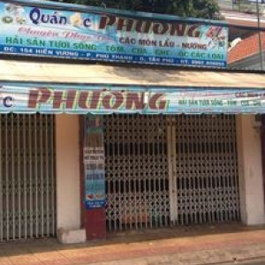 Ốc Phương - Hiền Vương.jpg