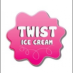 Twist Ice Cream - Thạch Lam.jpg