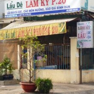 Lâm Ký - Hoàng Thiều Hoa.jpg