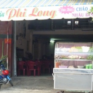 Quán Nhậu Phi Long.jpg