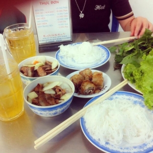 bun cha 02.jpg