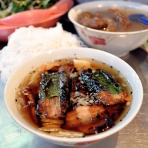 bun cha 03.jpg