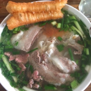 pho28 02.jpg