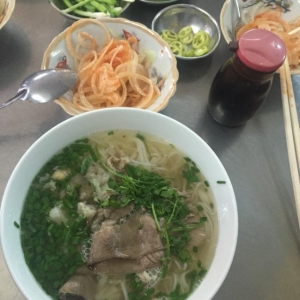 pho28 03.jpg