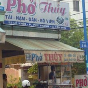 Phở Thuý - Lê Khôi.jpg