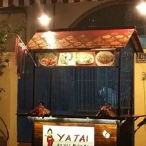 Yatai - Ăn Vặt Nhật Bản.jpg