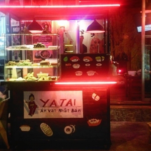 Yatai - Ăn Vặt Nhật Bản 2.jpg