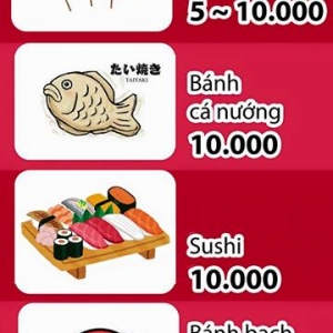 Yatai - Ăn Vặt Nhật Bản 4.jpg