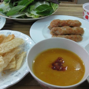 nem nuong 02.jpg