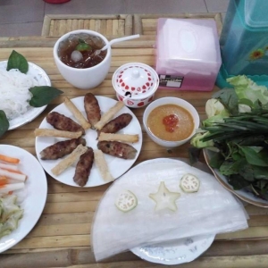 nem nuong 03.jpg