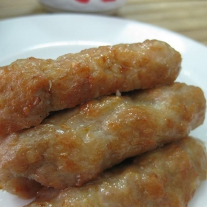 nem nuong 04.jpg