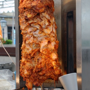 kebap 03.jpg