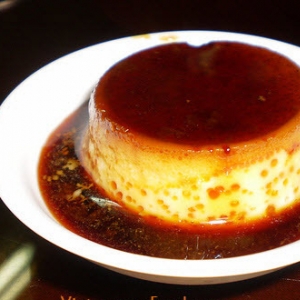 banh flan 02.jpg