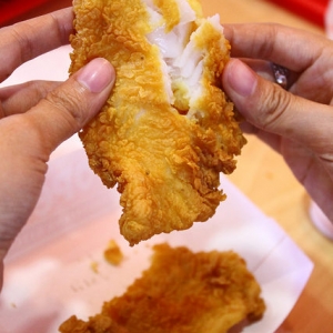 popeyes 05.jpg