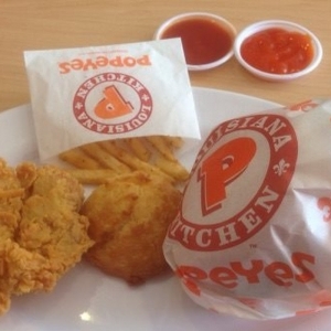 popeyes 06.jpg