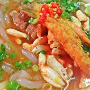 Bánh Canh Cua Bảy.jpg