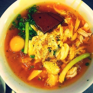 Bánh Canh Cua Bảy 5.jpg