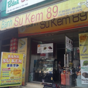 Bánh Su Kem 89 - Hòa Bình 3.jpg