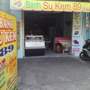 Bánh Su Kem 89 - Hòa Bình 4.jpg