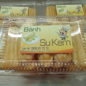 Bánh Su Kem 89 - Hòa Bình 5.jpg