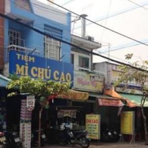 Tiệm Mì Chú Cao - Cây Keo.jpg