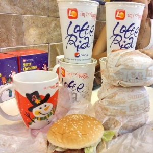 lotteria 03.jpg