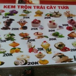 Kem Trộn Trái Cây Tươi & Trà Sữa - Hòa Bình 6.jpg