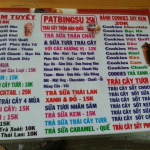 Kem Trộn Trái Cây Tươi & Trà Sữa - Hòa Bình 7.jpg