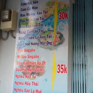 Loan Phụng - Món Âu, Việt & Hoa 2.jpg