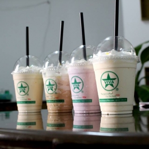 Viva Star Coffee - Hòa Bình 1.jpg