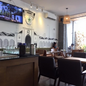 Viva Star Coffee - Hòa Bình 4.jpg