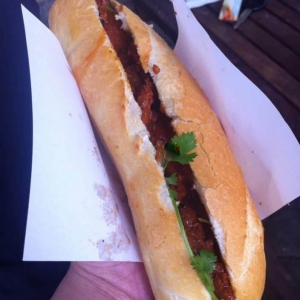 banh mi2.jpg