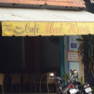 Mai Hoa Cafe.jpg