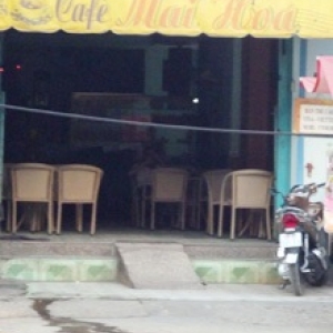 Mai Hồng Cafe.jpg