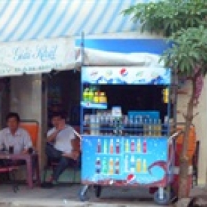 46A Cafe.jpg