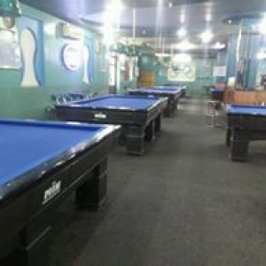 360 Cafe & Billiards 3.jpg