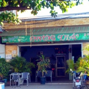 Phương Thảo Cafe - Tân Phú.jpg