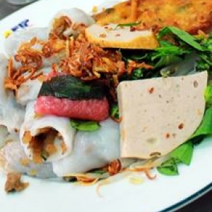 Bánh Cuốn Minh Tú.jpg