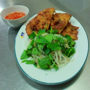 Bánh Cuốn Minh Tú 3.jpg