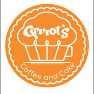 Carrot's Coffee & Cake.jpg