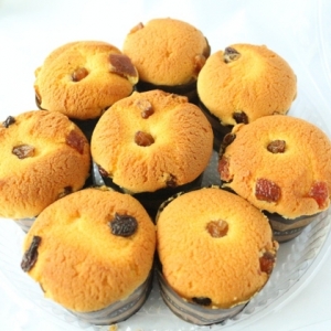 Đồng Tiến Bakery - Trương Vĩnh Ký 5.jpg