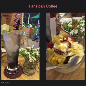 Fansipan - Korean Coffee 2.jpg