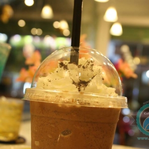 Ơ-Ric Cafe 8.jpg