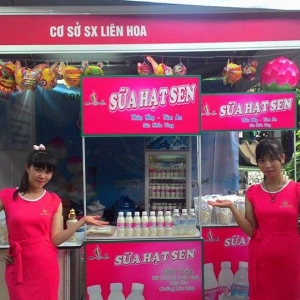 Sữa Hạt Sen Liên Hoa - Shop Online 2.jpg