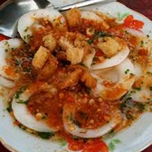 Bánh Bèo Số 4 - Thống Nhất.jpg